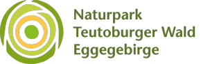 Naturpark Teutoburger Wald / Eggegebirge